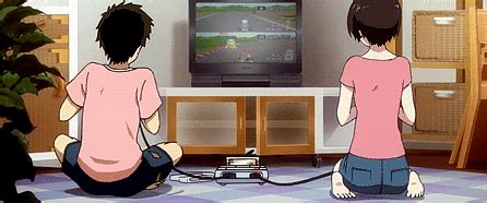 tv is the most popular and most used <b>anime</b> <b>porn</b> website of all time. . The best animated porn